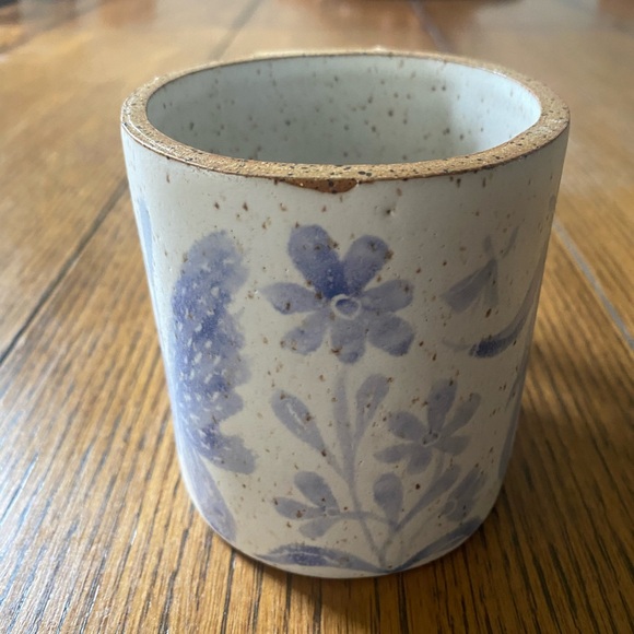 Good kind work RARE Large mug - Picture 2 of 7